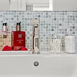 Апартаменты Btqluxurypenthousetopviewac Цюрих