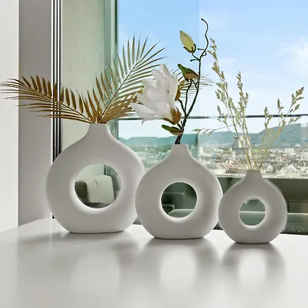 Btqluxurypenthousetopviewac Curych