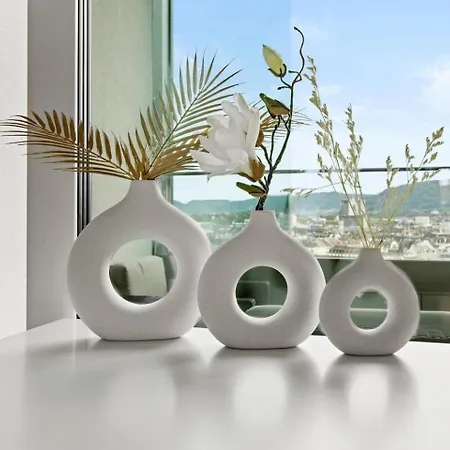 Apartmán Btqluxurypenthousetopviewac